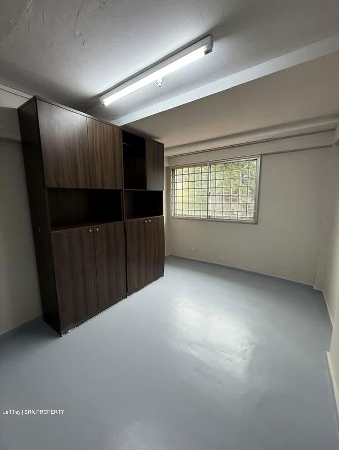 Blk 271 Gombak Place (Bukit Batok), HDB 3 Rooms #558121931